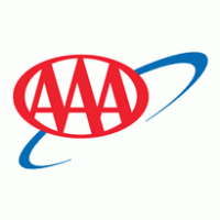 Triple A Logo download