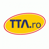 TTA Logo download
