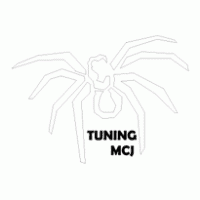 Tuning Logo download