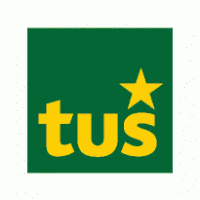 TUS Logo download