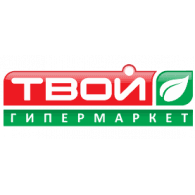 Tvoi Logo download