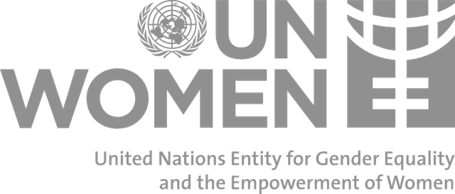 UN Women Logo download