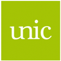 Unic Logo download