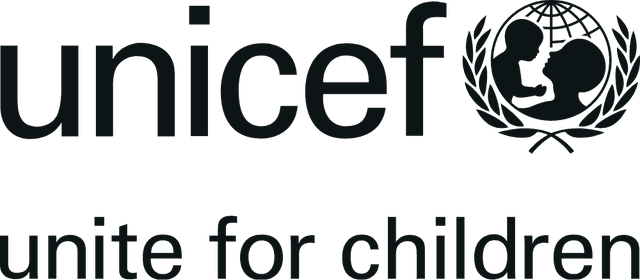 UNICEF Logo download
