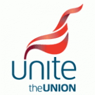 Unite the Union Logo download
