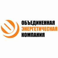 United Energy Company Logo download
