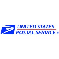 United States Postal Service Logo download