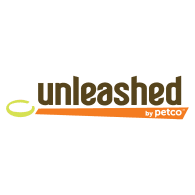 Unleashed Logo download