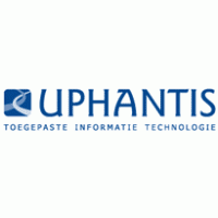 Uphantis Logo download