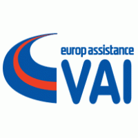 VAI Logo download