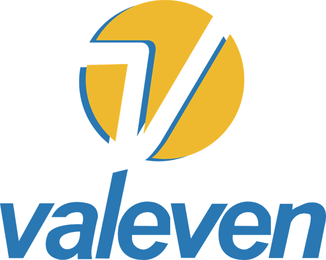 valeven Logo download