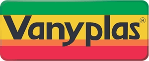 Vanyplas Logo download