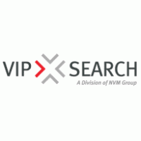 VIPsearch Logo download