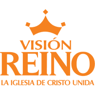 Vision Reina Logo download