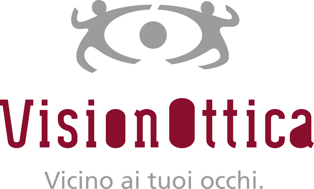 VisionOttica Logo download
