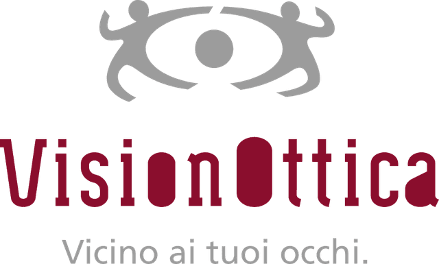 VisionOttica Logo download