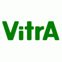 Vitra Logo download