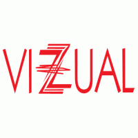 Vizzual Grupo Claudino Logo download