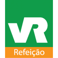 VR Logo download