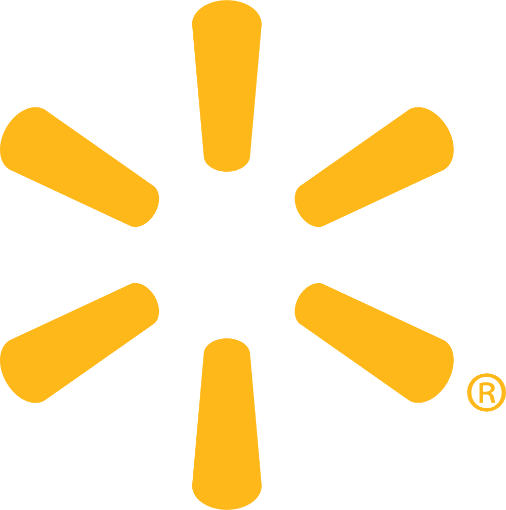 Walmart Spark Logo download