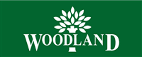 WOODLAND Logo download