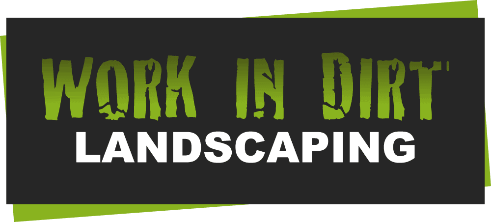Work in Dirt Logo download