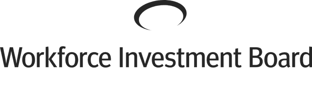 Workforce Investment Board Logo download