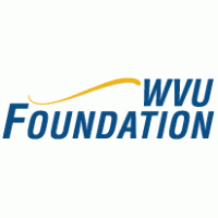 WVU Foundation Logo download