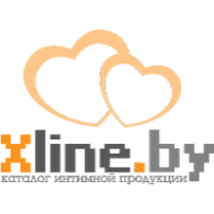 xline.by Logo download