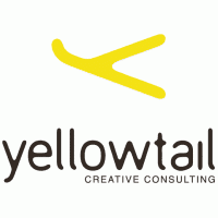Yellowtail Logo download