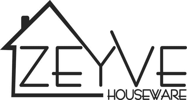 Zeyve Houseware Logo download