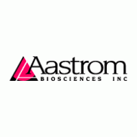 Aastrom Biosciences, Inc. Logo download