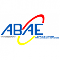 ABAE Logo download