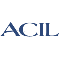 ACIL Logo download