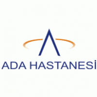 Ada Hastanesi Logo download