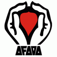 AFADA Logo download