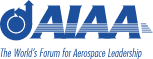 AIAA Logo download