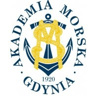 Akademia Morska Gdynia Logo download