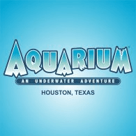 Aquarium Logo download