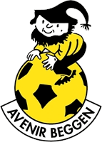 Avenir Beggen Logo download