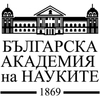 BAN - Bulgarian Academy of Science Logo download
