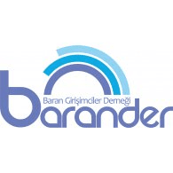 Barander Logo download