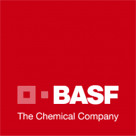 BASF Logo download