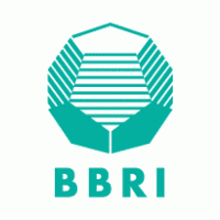 BBRI Logo download