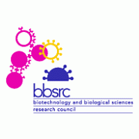 BBSRC Logo download
