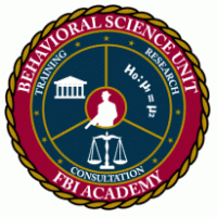Behavioral Science Unit Logo download
