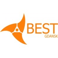 Best Organizacja Studencka Logo download