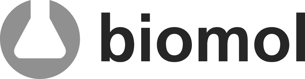 Biomol GmbH Logo download