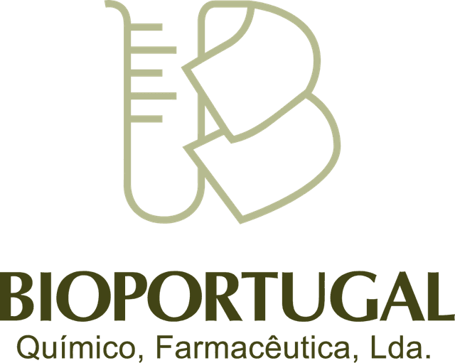 BioPortugal Logo download