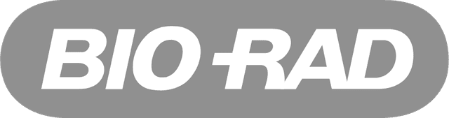 Bio-Rad Laboratories Logo download